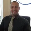 Hesham El
