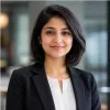 Sapna Nigam