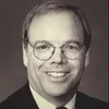 Jay Watrous