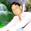 Ghanshyam Prajapat