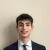 Preston Satsky