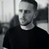 David Volfson