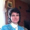 Annette Medlin
