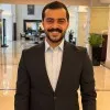Mousab Al