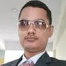 anay kumar