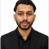 Muhammed Musthafa