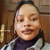 Unathi Thandokazi Tyabashe