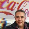 Alejandro Robles