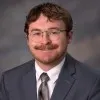 Michael Braun