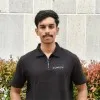 Sohan Srikanth Nandam