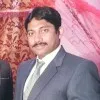 Muhammad Adil
