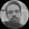 Ahmed Asem Farag