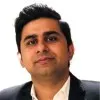 Nishant Kumar