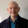 Gabriel Peñaranda
