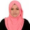 Shifana sabee