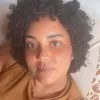 Maria Isabel Fraga Mendes Ferreira