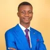 Oyeleke Ayomide