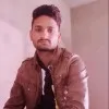 Vikash Yadav