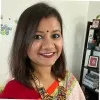 Falguni Sen