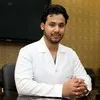 Abdulmajed Alotaibi