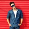 Ali Rahmani