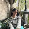 Geetanjali Arora