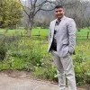 Pradeep Kumar
