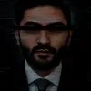 Khalid Wali