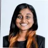 Surekha Mohan