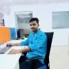 Mohammad Irfan