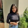 Jhimli Ojha