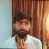 AMAR JHA
