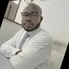Chukwudi Anaba