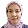 Amirah Ariffin