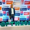 Rupesh Gangawane