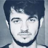 Pedro Dal Molin