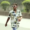 Prathamesh Karale
