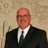 William Tackett II