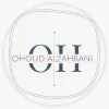 Ohoud Alzahrani