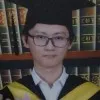Teck Fong Lim