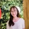 Natthawadee Saengmo