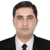 Abid Ullah
