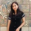Payal Shinde