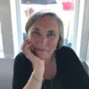 Deanna Nihill