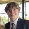 Jack Goebel