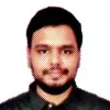 Srinivasa Sasidhar Bontu