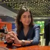 Anshika Singhal