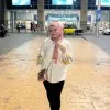 Engy Hussein