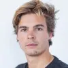 Benjamin Delecourt
