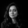 Janki Akbari